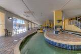 2000 Ocean Blvd. - Photo 31