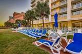 2000 Ocean Blvd. - Photo 32