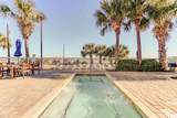 2000 Ocean Blvd. - Photo 33