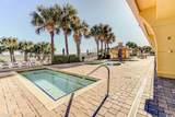 2000 Ocean Blvd. - Photo 33