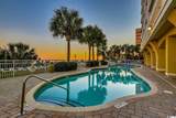 2000 Ocean Blvd. - Photo 34
