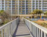 2000 Ocean Blvd. - Photo 35