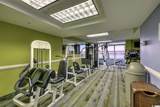 2000 Ocean Blvd. - Photo 36
