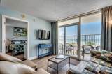 2000 Ocean Blvd. - Photo 6