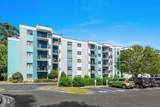 5001 Little River Rd. - Photo 27