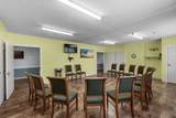 5001 Little River Rd. - Photo 29
