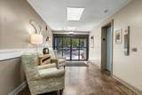 5001 Little River Rd. - Photo 30