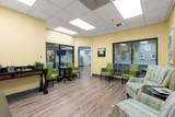 5001 Little River Rd. - Photo 32