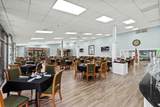 5001 Little River Rd. - Photo 33