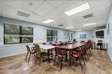 5001 Little River Rd. - Photo 34