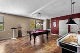 5001 Little River Rd. - Photo 35