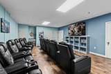 5001 Little River Rd. - Photo 36