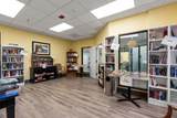5001 Little River Rd. - Photo 38