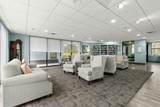 5001 Little River Rd. - Photo 39