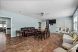 5001 Little River Rd. - Photo 42