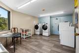5001 Little River Rd. - Photo 43
