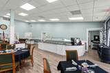 5001 Little River Rd. - Photo 46