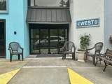 5001 Little River Rd. - Photo 47