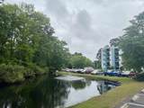 5001 Little River Rd. - Photo 48