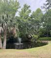 5001 Little River Rd. - Photo 49