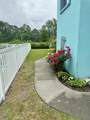 5001 Little River Rd. - Photo 55