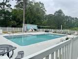 5001 Little River Rd. - Photo 56