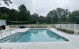 5001 Little River Rd. - Photo 57