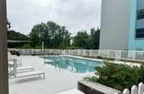 5001 Little River Rd. - Photo 58