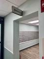 5001 Little River Rd. - Photo 59