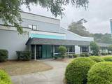 5001 Little River Rd. - Photo 61