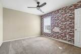 136 Powder Springs Loop - Photo 19