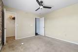 136 Powder Springs Loop - Photo 20