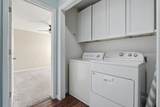 136 Powder Springs Loop - Photo 21