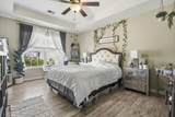 136 Powder Springs Loop - Photo 24