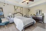 136 Powder Springs Loop - Photo 25