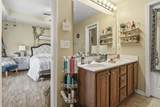 136 Powder Springs Loop - Photo 26