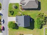136 Powder Springs Loop - Photo 31