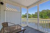 4436 Lady Banks Ln. - Photo 26