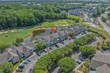 4436 Lady Banks Ln. - Photo 34