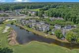 4436 Lady Banks Ln. - Photo 35