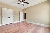 454 Pompano Court - Photo 10