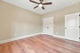 454 Pompano Court - Photo 11
