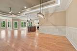 454 Pompano Court - Photo 13