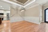 454 Pompano Court - Photo 14