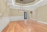 454 Pompano Court - Photo 15