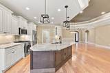 454 Pompano Court - Photo 17