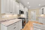 454 Pompano Court - Photo 18