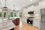 454 Pompano Court - Photo 19