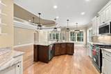 454 Pompano Court - Photo 21