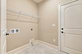 454 Pompano Court - Photo 22